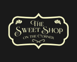 https://www.logocontest.com/public/logoimage/1601797887The Sweet Shop on the Corner_3.png